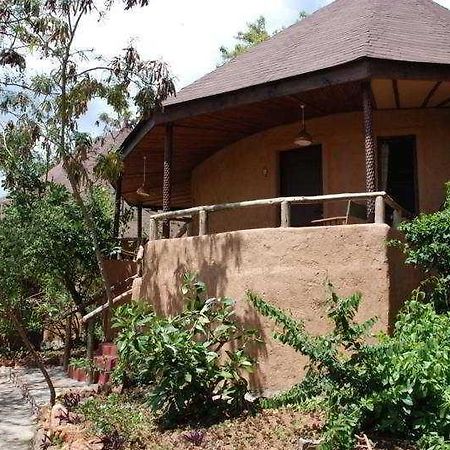 Masai Mara Sopa Lodge Maasai Mara Dış mekan fotoğraf