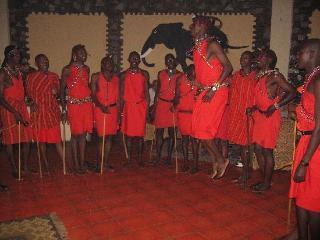 Masai Mara Sopa Lodge Maasai Mara Dış mekan fotoğraf