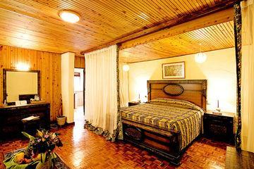 Masai Mara Sopa Lodge Maasai Mara Dış mekan fotoğraf