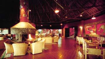 Masai Mara Sopa Lodge Maasai Mara Dış mekan fotoğraf